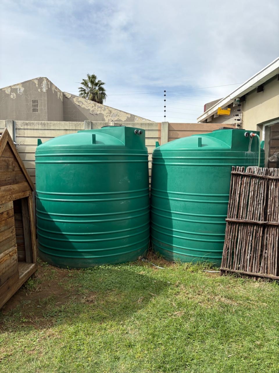 3 Bedroom Property for Sale in Flamingo Park Free State